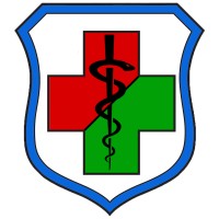 Safety Science Consulting logo