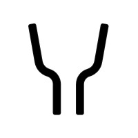 Ayts Technologies Inc. logo - Similar company to Avts