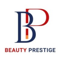 Beauty Prestige logo - Similar company to Costa Plata Sas