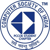 Pccoe Csi Student Chapter