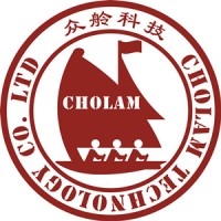 Cholam Technology Co.,LTD logo - Similar company to High-Tech Distribution