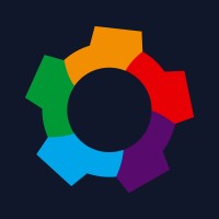 Onlihub logo - Similar company to On Time Tech - A Valeo Networks Company
