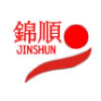 Jinshun Precision Manufacture Co Ltd logo - Similar company to Shandong Minhang Precision Bearing Manufacture Co.,Ltd.