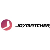 JoyMatcher logo - Similar company to Valuedity