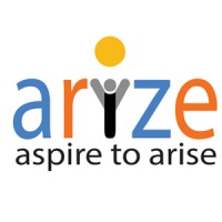 Arize