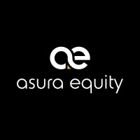 Asura Equity logo - Similar company to Crypto Stationeries - Mauritius