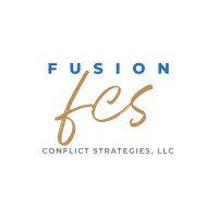 Fusion Conflict Strategies, LLC logo - Similar company to Sentry Ag Services
