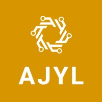 AJYL logo - Similar company to Segton Advanced Technology