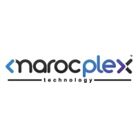 MAROCPLEX TECHNOLOGY logo - Similar company to Atlas Web Solutions