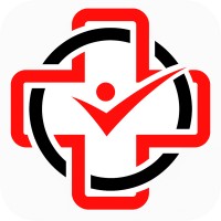 AI HAUS logo - Similar company to Ai Metrics