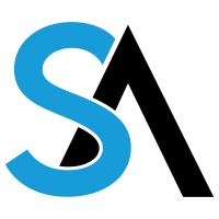 Strategy Analytics logo - Similar company to Vale Verde Festas
