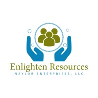 Enlighten Resources logo - Similar company to Hr On-Call, Inc.