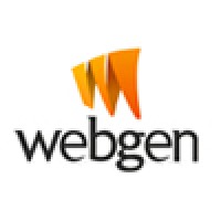 Webgen Services