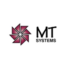 MT Systems Inc. logo - Similar company to Smt Systems