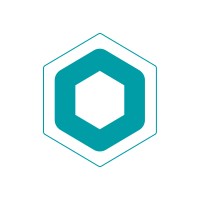 Nerahubs logo - Similar company to Adac Data Consults