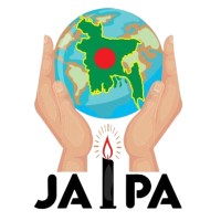 Jaipa International Trading logo - Similar company to L&Z Silade Agro Parks