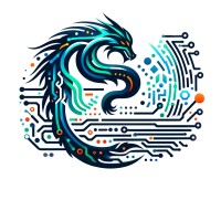 Dragontail Group Limited logo - Similar company to Wenjoy.Ae