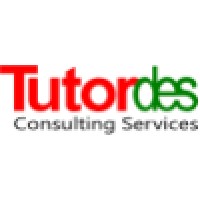 Tutordes Consulting Services