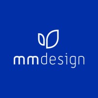 MM Design logo - Similar company to Whynot Design