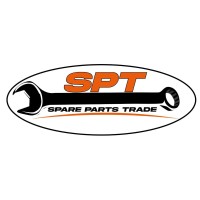 SP Trade SpA logo - Similar company to Sp For Trade & Supply