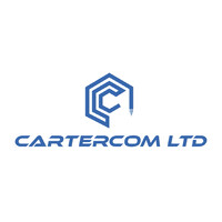 Cartercom LTD logo - Similar company to Mml Contracts (Scotland) Ltd.