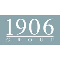 1906 Group LLC logo - Similar company to Moore Frères & Company