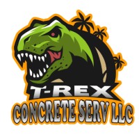 T-Rex Concrete Services