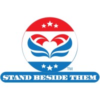Stand Beside Them, Inc. logo - Similar company to Grip Mobility