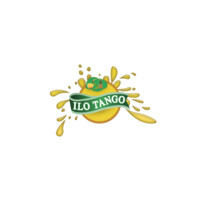 Ilo Tango logo - Similar company to Paymant