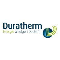 Duratherm logo - Similar company to Fransen Boringen Bv
