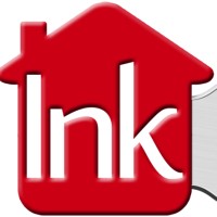 Ink Mortgage