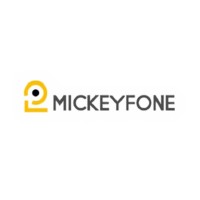 Mickeyfone Technologies India Pvt. Ltd. logo - Similar company to Wangda India