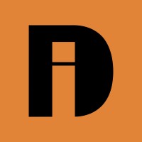 Divesa Industrial SV logo - Similar company to Typsa El Salvador