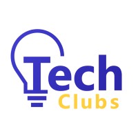 Youth Tech Clubs Network • ახალგაზრდული ტექნოლოგიური კლუბების ქსელი logo - Similar company to Feedc