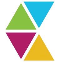 Business Rule Solutions, LLC logo - Similar company to Ron Weatherly Llc