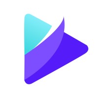 Webkima