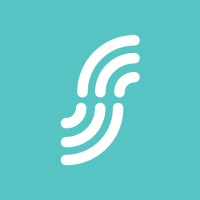 Shoutout logo - Similar company to Spice
