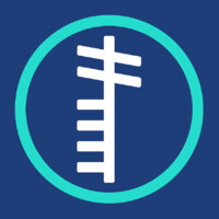 Cumann Gaelach UCD logo - Similar company to Ucd School Of Languages, Cultures And Linguistics