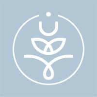 Yashram Lifestyle Brands Pvt. Ltd. logo - Similar company to Adira_Tech