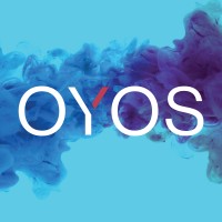 OYOS logo - Similar company to Oyos Software