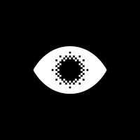 kingkong logo - Similar company to Taqsera