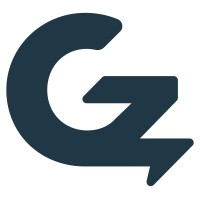 GennialZ logo - Similar company to Herbert Stephan Kg
