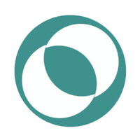 IberSure logo - Similar company to Ibasan Automóviles, S.L.