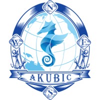 Akubic co., ltd logo - Similar company to 續水 Contihydro