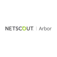 Arbor Networks