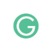 Ganemo Group logo - Similar company to That