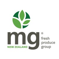 MG Group logo - Similar company to Axia Labs