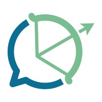 Influence Hunter logo - Similar company to Content Cookery