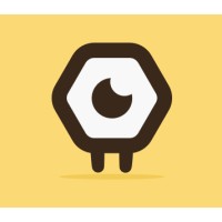 Koord logo - Similar company to Netwoerk