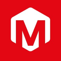 Malika Digital Solutions logo - Similar company to Tiakeda